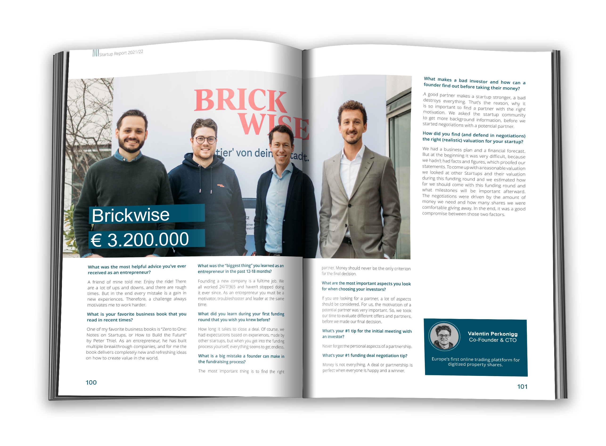 brickwise