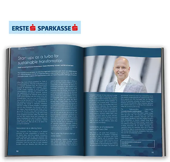 mockup-page-expert-erste-lores-2021