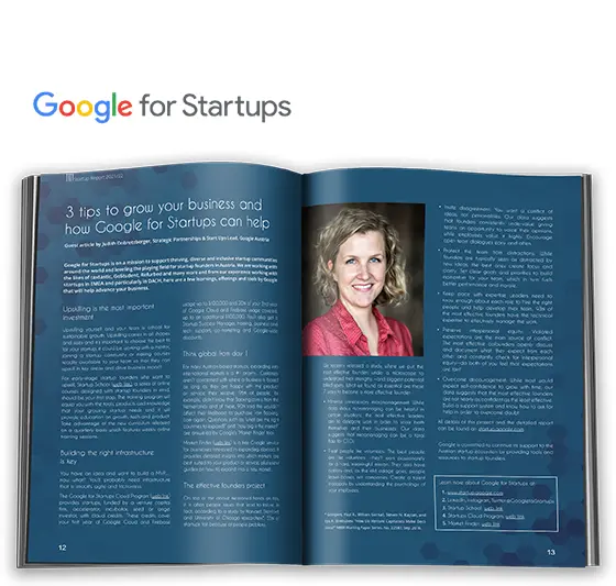 mockup-page-expert-google-lores-2021