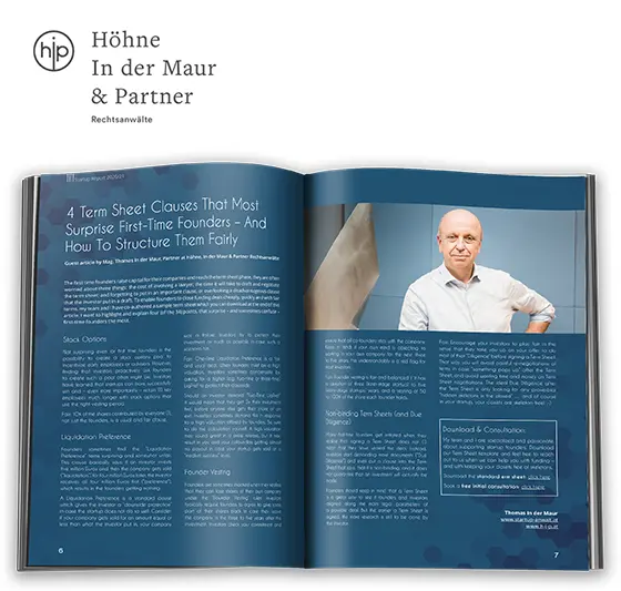 mockup-page-expert-hip-lores