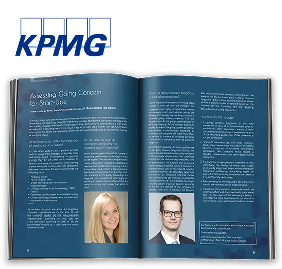 mockup-page-expert-kpmg-lores-2021